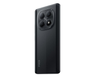 XIAOMI POCO M8 5G 8/256 Black - 1476765 - zdjęcie 5